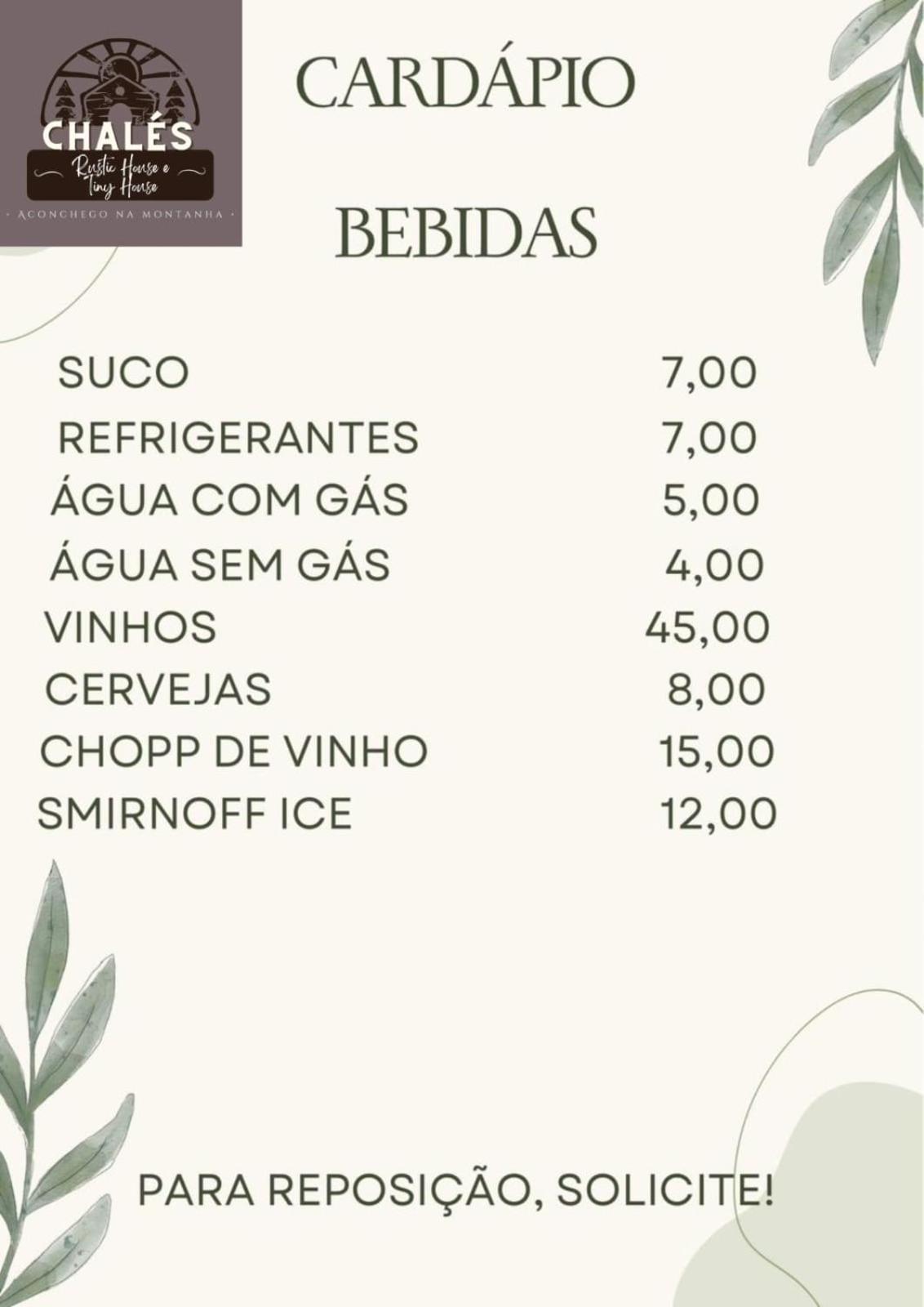 Little Cabana Com Hidromassagem Campos do Jordao Bilik gambar